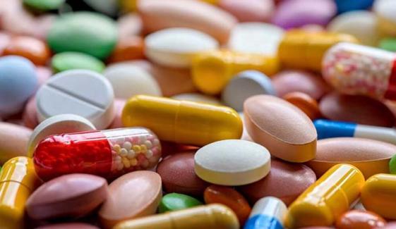 Opioid use during pregnancy significantly increased over decade, study