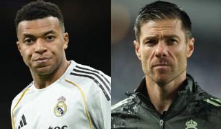 Kylian Mbappé injury update: Xabi Alonso gives details on recovery progress