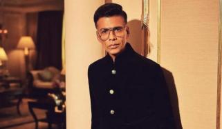 Karan Johar to release highly-awaited movie 'Kabhi Khushi Kabhie Gham 2'?