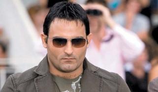 Akshaye Khanna becomes second Indian actor to gross ₹2000 crore in year