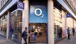 O2 to discontinue 3G network in 2026, older phones to lose mobile data