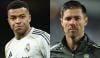 Kylian Mbappé injury update: Xabi Alonso gives details on recovery progress