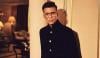 Karan Johar to release highly-awaited movie 'Kabhi Khushi Kabhie Gham 2'?