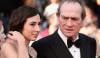 Tommy Lee Jones' daughter's past arrest details surface amid death probe 