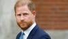 Prince Harry secures UK police protection? Stalker incident ignites new debate
