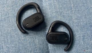 JBL unveils three new earbuds: Release date, features revealed