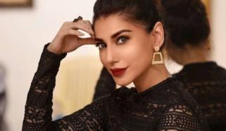 'Humsafar' star Navin Waqar breaks silence on character's shocking death