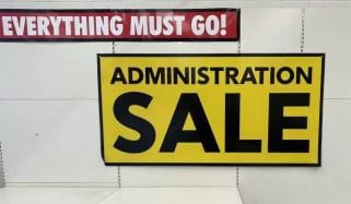 Original Factory Shop, Claire’s prepare to enter administration after Christmas