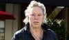 Mickey Rourke’s net worth trends on Google after he launches fundraiser