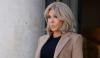 Brigitte Macron wins cyber-bullying case as 10 convicted in Paris