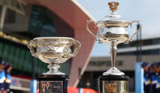 Australian Open 2026 unveils record-breaking 16% prize money boost