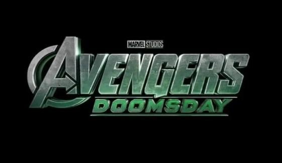'Avengers: Doomsday' 3rd trailer reveals James Marsden’s powerful return