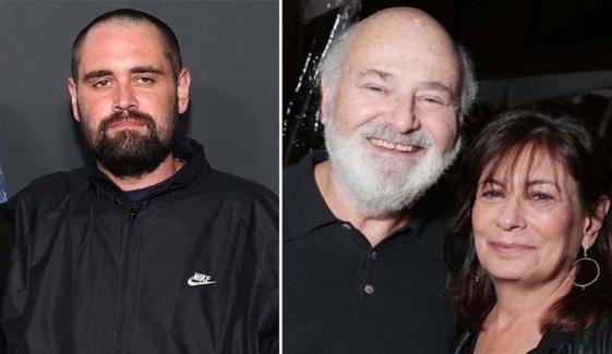 Rob Reiner murder case takes major turn after big decision for Nick Reiner