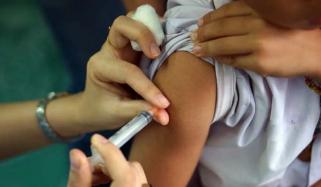 US drops universal childhood vaccine recommendations, including hepatitis