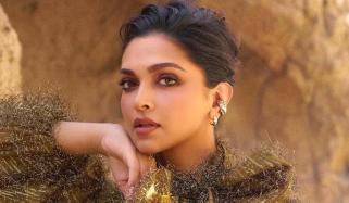Deepika Padukone's honest take on her dream roles, industry challenges