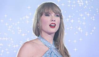 Taylor Swift achieves first major 2026 milestone after ruling holiday charts