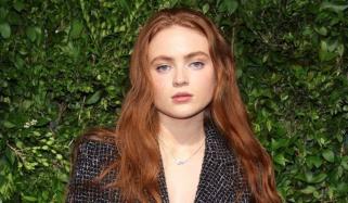 Sadie Sink breaks silence on Eleven's bittersweet fate in 'Stranger Things'