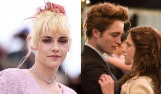 Kristen Stewart reignites 'Twilight' buzz with surprising comeback conditions