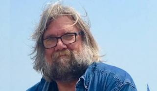 Michael Schumacher, beloved author and biographer passes away at 75