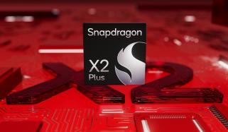 Qualcomm launches Snapdragon X2 Plus range at CES 2026