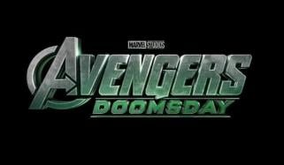 'Avengers: Doomsday' 3rd trailer reveals James Marsden’s powerful return