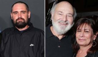 Rob Reiner murder case takes major turn after big decision for Nick Reiner