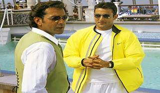 Akshaye Khanna and Bobby Deol may team up again in 'Humraaz 2'