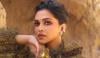 Deepika Padukone's honest take on her dream roles, industry challenges