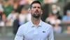 Novak Djokovic shares concerning health update ahead of Australian Open