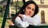 Saba Qamar gets emotional with fans' love ahead of ‘Pamaal’ ‘Case No. 9’ finales