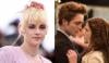 Kristen Stewart reignites 'Twilight' buzz with surprising comeback conditions