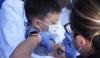 US slashes routine Rotavirus vaccine, reversing decades of progress