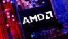 CES 2026: AMD releases new AI PC processors for streamlined user experience 