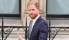Prince Harry nears legal victory that may mend his ties with Royal Family