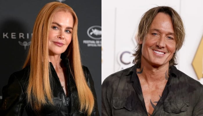 Nicole Kidman, Keith Urban's 19 years of relationship officially ends 
