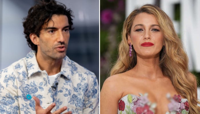 Justin Baldoni exposes Blake Lively’s manipulative ‘trap’ in shocking twist