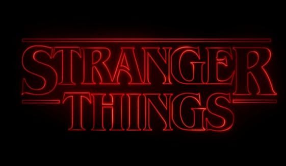 Is ‘Stranger Things’ releasing surprise episode on January 7, 2026? 