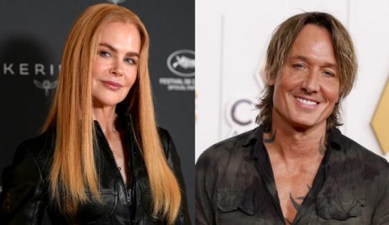 Nicole Kidman, Keith Urban's 19 years of relationship officially ends 