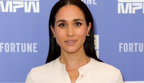 Meghan Markle rep reacts after As Ever website glitch unveils sensitive info
