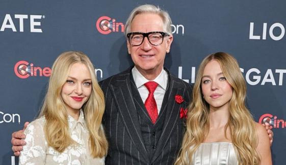 Sydney Sweeney, Paul Feig to return with 'The Housemaid' sequel