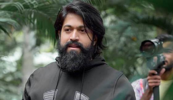 Yash makes hard decision for 40th birthday as he’s busy with ‘Toxic’ filming