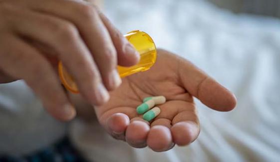 Ozempic and Wegovy linked to reduce colon cancer risk, study