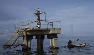 US to take control of Venezuela's oil reserves after Maduro’s capture 