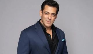 Salman Khan eyeing action-comedy film ahead of ‘Battle of Galwan’ release?