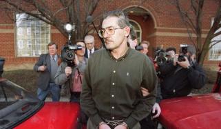 Aldrich Ames: CIA traitor who betrayed US to Soviets breathes his last at 84