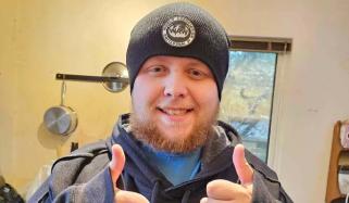 Youngest dementia patient’s family donate son’s brain for medical research 