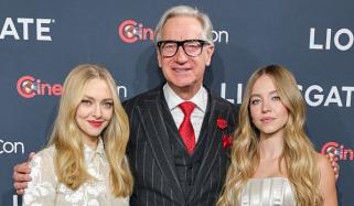 Sydney Sweeney, Paul Feig to return with 'The Housemaid' sequel