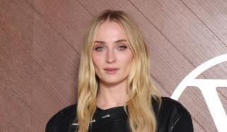 Sophie Turner's 'Tomb Raider II' cast expands with top A-listers