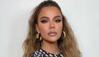 Khloé Kardashian seeks ‘family’ oriented partner after painful breakups