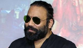 Sandeep Reddy Vanga finally reveals whopping budget of ‘The Raja Saab’